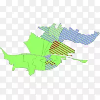 叶线开花植物剪贴画-叶-空若网 叶线开花植物剪贴画-叶-空若网
