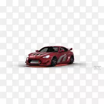 合金车轮汽车保险杠汽车照明汽车-空若网 合金车轮汽车保险杠汽车照明汽车-空若网