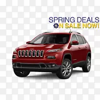 小型运动型多用途车吉普车躲避克莱斯勒汽车租赁限额-空若网 小型运动型多用途车吉普车躲避克莱斯勒汽车租赁限额-空若网