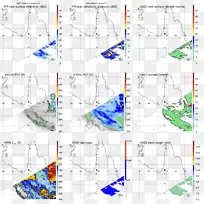 ֱ�ߵ����-������