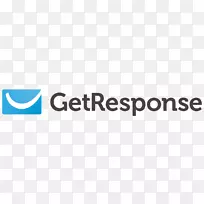 �����ʼ�Ӫ������Ӫ���Զ�Ӧ����ҵ��-�����ʼ�-������