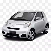 接穗智商车奥迪a6本田车-空若网 接穗智商车奥迪a6本田车-空若网