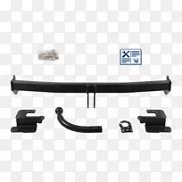 ���ոܽ��������-������