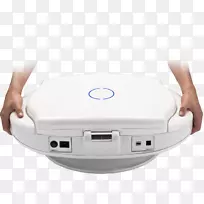 无线接入点多媒体设计-空若网 无线接入点多媒体设计-空若网