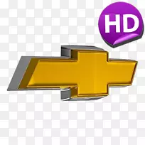 Android标志-空若网 Android标志-空若网