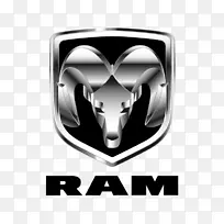 拉姆卡车撞皮卡克莱斯勒汽车道奇-空若网 拉姆卡车撞皮卡克莱斯勒汽车道奇-空若网