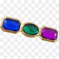 翡翠宝石体饰-祖母绿-空若网 翡翠宝石体饰-祖母绿-空若网