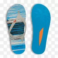 拖鞋设计-空若网 拖鞋设计-空若网