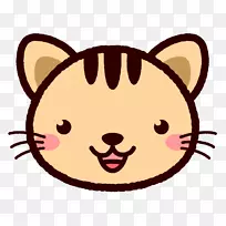 食物攻击!猫Mirrativ Android-cat-空若网 食物攻击!猫Mirrativ Android-cat-空若网