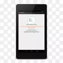 2018年智能手机卡车Penske卡车租赁Android-智能手机-空若网 2018年智能手机卡车Penske卡车租赁Android-智能手机-空若网