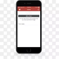 Android截图快照-Android-空若网 Android截图快照-Android-空若网