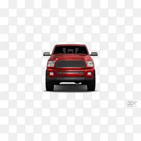 ��̥�������ո��������������������-������