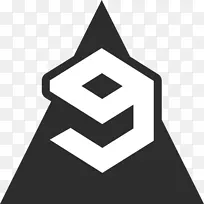 标志三角品牌-三角-空若网 标志三角品牌-三角-空若网