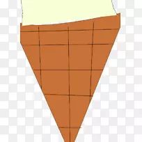 三角形对称图案-三角形-空若网 三角形对称图案-三角形-空若网