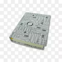 材料字体设计-空若网 材料字体设计-空若网