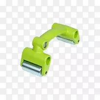 工具塑料地板约旦地板-空若网 工具塑料地板约旦地板-空若网