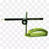 ����h henrei er�߱��ذ�-������