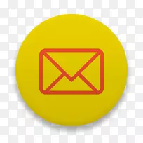 电子邮件图标设计-电子邮件-空若网 电子邮件图标设计-电子邮件-空若网