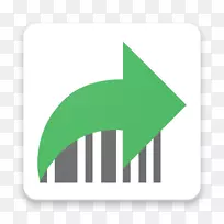 Ʒ�Ʊ�־�������-������