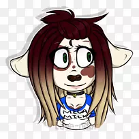 脊椎动物鼻帽卡通.鼻子-空若网 脊椎动物鼻帽卡通.鼻子-空若网