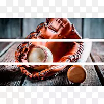 ���������ɿ�������-������