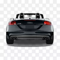 奥迪TT个人豪华车超级跑车-空若网 奥迪TT个人豪华车超级跑车-空若网