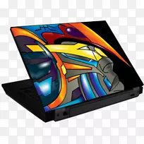 笔记本电脑硬件街头艺术.笔记本电脑-空若网 笔记本电脑硬件街头艺术.笔记本电脑-空若网