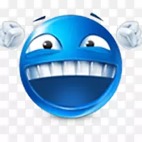 ��׿����ͼ��־�֢-������