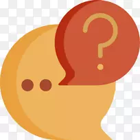 �����ͼ�꼼��web��������-������