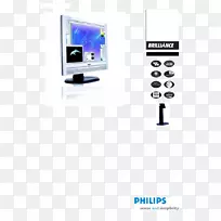 飞利浦华晨190p7eg-19“液晶显示器w/usb集线器电脑显示器电子设备-空若网 飞利浦华晨190p7eg-19“液晶显示器w/usb集线器电脑显示器电子设备-空若网