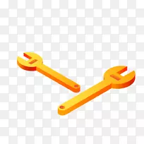 计算机安装软件.金扳手修理-空若网 计算机安装软件.金扳手修理-空若网