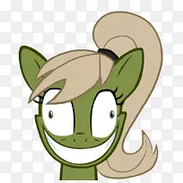 马黄昏闪光鼻子剪贴画-马-空若网 马黄昏闪光鼻子剪贴画-马-空若网