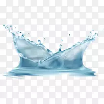 水滴水滴-空若网 水滴水滴-空若网