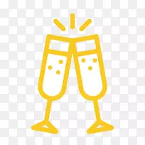 生日蛋糕结婚派对祝福-生日-空若网 生日蛋糕结婚派对祝福-生日-空若网