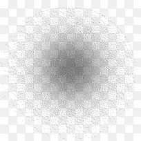 白色设计-空若网 白色设计-空若网