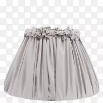 �׹����-������