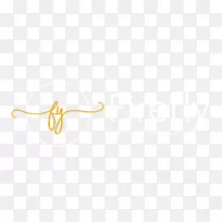 车身珠宝字体设计-空若网 车身珠宝字体设计-空若网