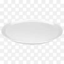 角卵形-空若网 角卵形-空若网