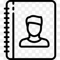 谷歌联系纸电脑图标笔记本电脑-空若网 谷歌联系纸电脑图标笔记本电脑-空若网