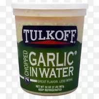 辣椒酱冷包奶酪乳制品调味品切碎-空若网 辣椒酱冷包奶酪乳制品调味品切碎-空若网