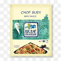 素食料理红豆酱面切碎-空若网 素食料理红豆酱面切碎-空若网