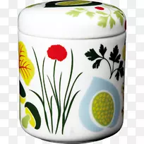 陶瓷花盆档案博客-空若网 陶瓷花盆档案博客-空若网