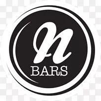 Citrix接收机Citrix系统加拿大XenApp-加拿大-空若网 Citrix接收机Citrix系统加拿大XenApp-加拿大-空若网