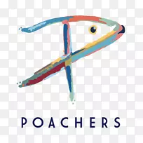 ͵ÁÔÕß°à¶ÙÎ÷Õ¾Èíľ²ÍÌü-¼ÑÄÜ5d-¿ÕÈôÍø ͵ÁÔÕß°à¶ÙÎ÷Õ¾Èíľ²ÍÌü-¼ÑÄÜ5d-¿ÕÈôÍø