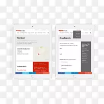 品牌多媒体字体-空若网 品牌多媒体字体-空若网