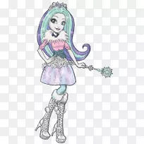 阿利斯泰尔仙境美泰经历了高史诗的冬季水晶冬季娃娃之后,高遗产日苹果白娃娃-娃娃-空若网 阿利斯泰尔仙境美泰经历了高史诗的冬季水晶冬季娃娃之后,高遗产日苹果白娃娃-娃娃-空若网