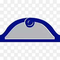 标志品牌线字体线-空若网 标志品牌线字体线-空若网