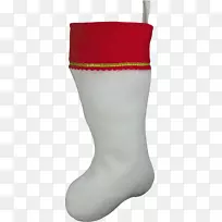 ʥ����Ь-ʥ����-������