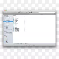 计算机程序MacOS安装d-link ShareCenter dns-320 l-错误方向-空若网 计算机程序MacOS安装d-link ShareCenter dns-320 l-错误方向-空若网