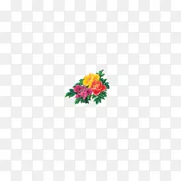 ��������л�����ǽֽ-ĵ��-������